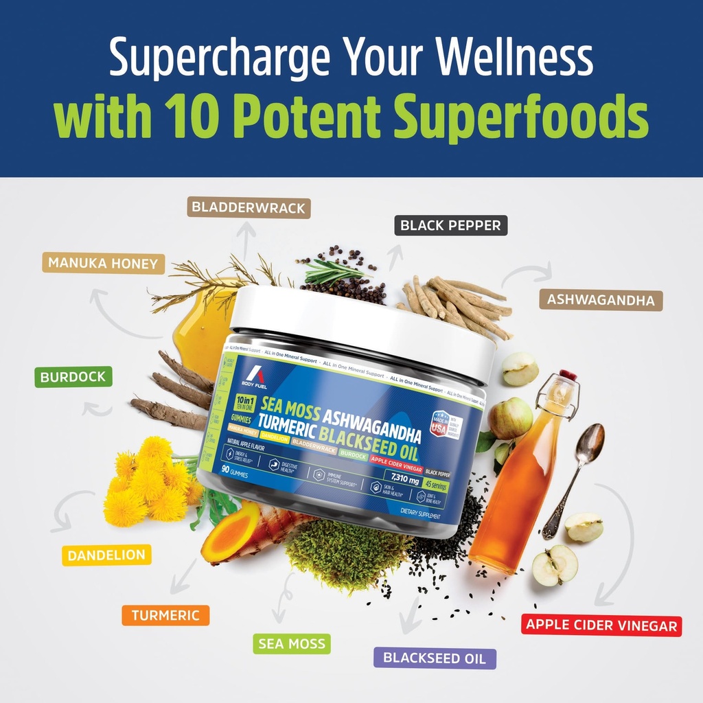 sea-moss-gummies-10-in-1-formula-with-bl-5.jpg