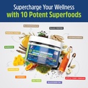 sea-moss-gummies-10-in-1-formula-with-bl-5.jpg