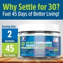sea-moss-gummies-10-in-1-formula-with-bl-3.jpg