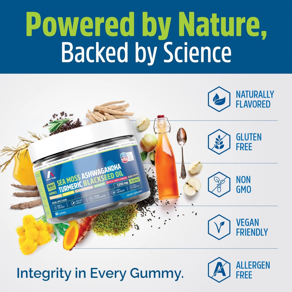 sea-moss-gummies-10-in-1-formula-with-bl-4.jpg