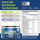 sea-moss-gummies-10-in-1-formula-with-bl-6.jpg
