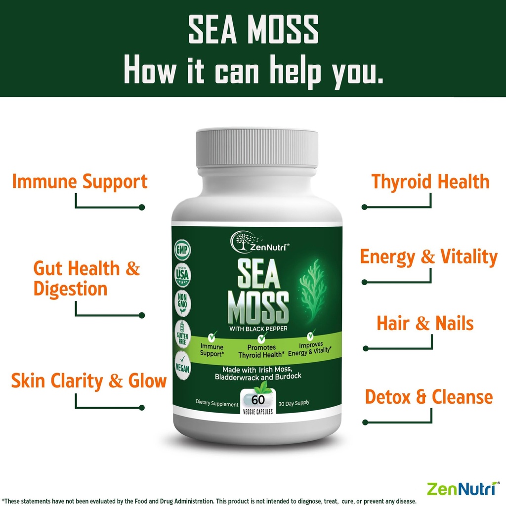 organic-sea-moss-capsules-irish-sea-moss-2.jpg
