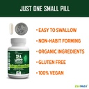 organic-sea-moss-capsules-irish-sea-moss-5.jpg