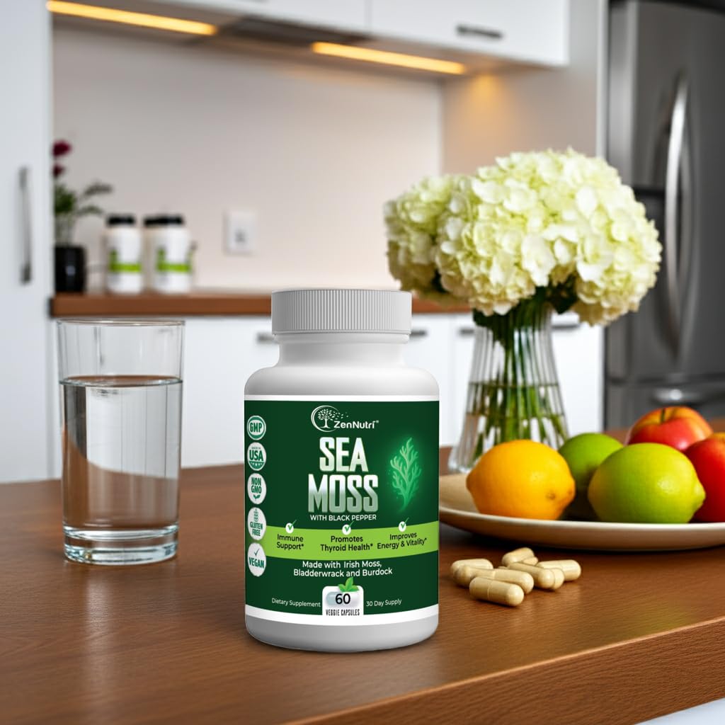 organic-sea-moss-capsules-irish-sea-moss-6.jpg