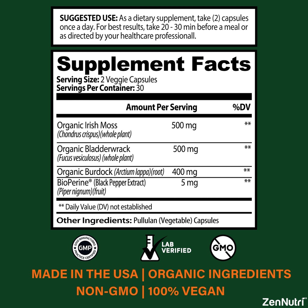 organic-sea-moss-capsules-irish-sea-moss-4.jpg