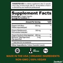 organic-sea-moss-capsules-irish-sea-moss-4.jpg