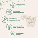 micro-ingredients-magnesium-glycinate-35-3.jpg