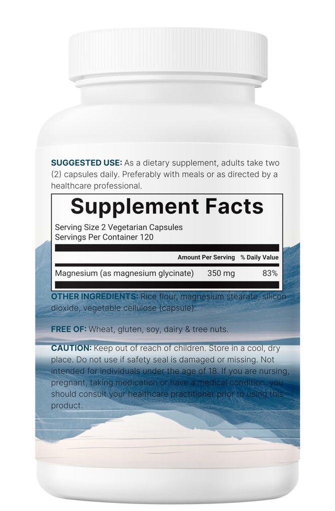micro-ingredients-magnesium-glycinate-35-6.jpg