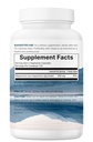 micro-ingredients-magnesium-glycinate-35-6.jpg