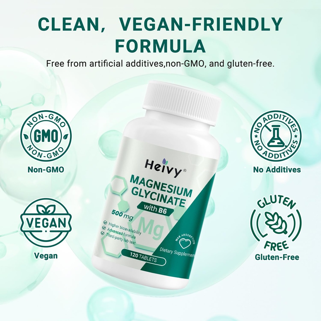 heivy-pure-magnesium-glycinate-500mg-wit-4.jpg