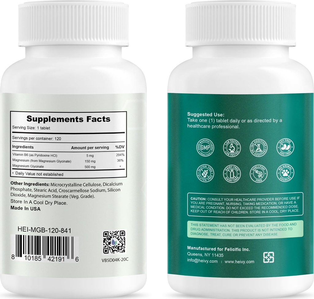 heivy-pure-magnesium-glycinate-500mg-wit-2.jpg