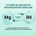 heivy-pure-magnesium-glycinate-500mg-wit-6.jpg