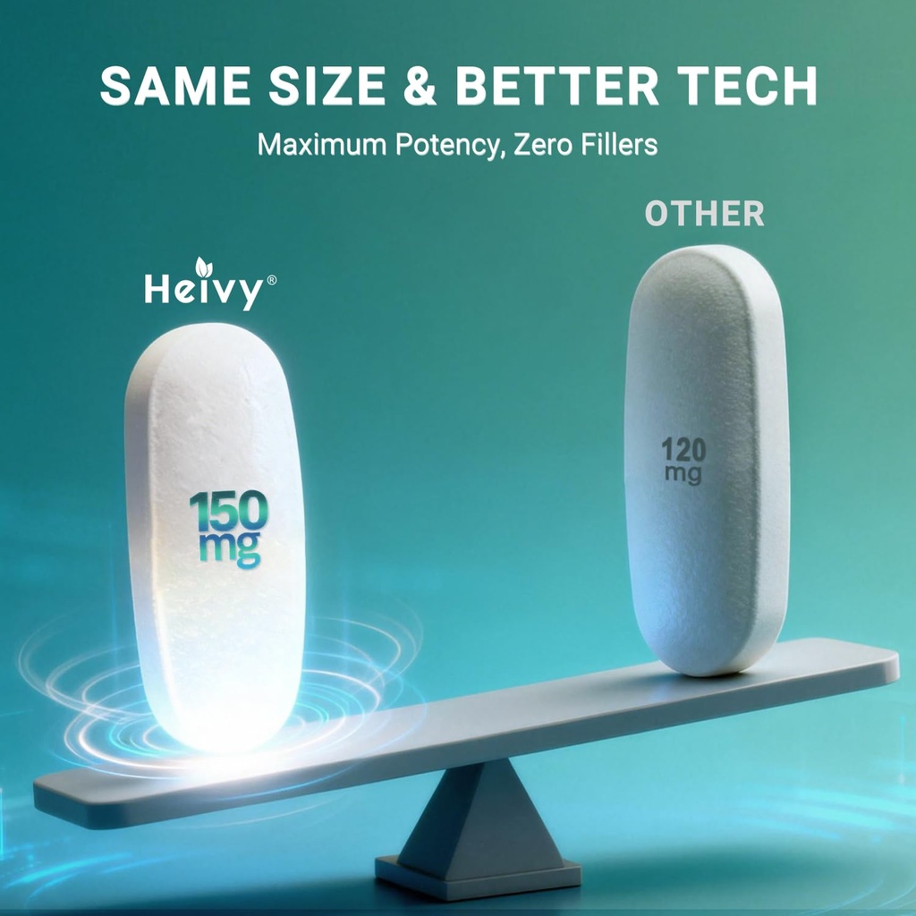 heivy-pure-magnesium-glycinate-500mg-wit-3.jpg