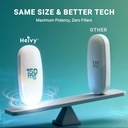 heivy-pure-magnesium-glycinate-500mg-wit-3.jpg