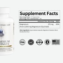 magnesium-glycinate-275mg-high-absorptio-3.jpg