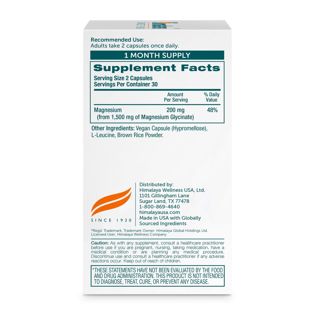 himalaya-magnesium-glycinate-60-vegan-ca-2.jpg