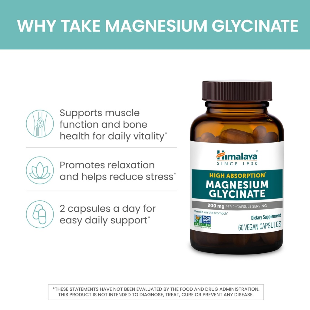 himalaya-magnesium-glycinate-60-vegan-ca-4.jpg