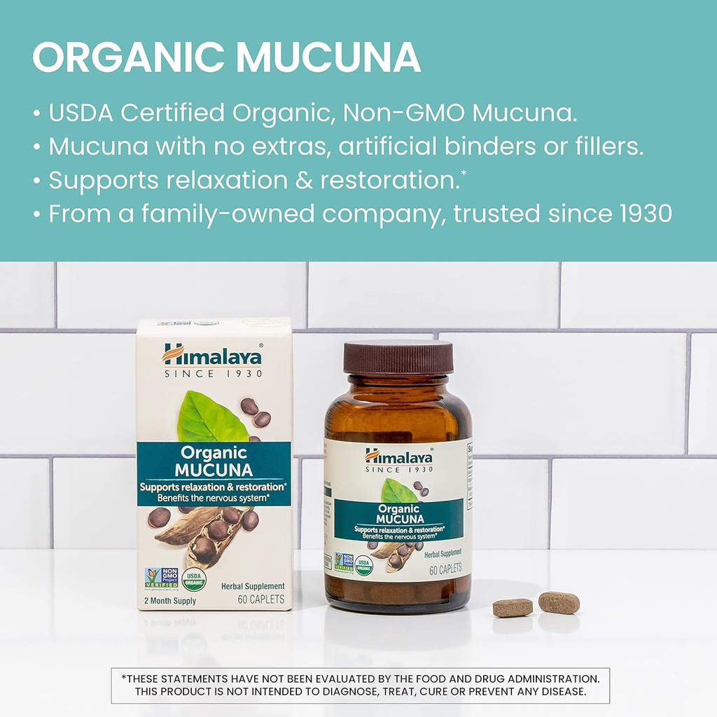 himalaya-organic-mucuna-herbal-supplemen-4.jpg