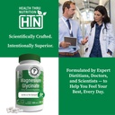 magnesium-glycinate-200mg-elemental-from-5.jpg