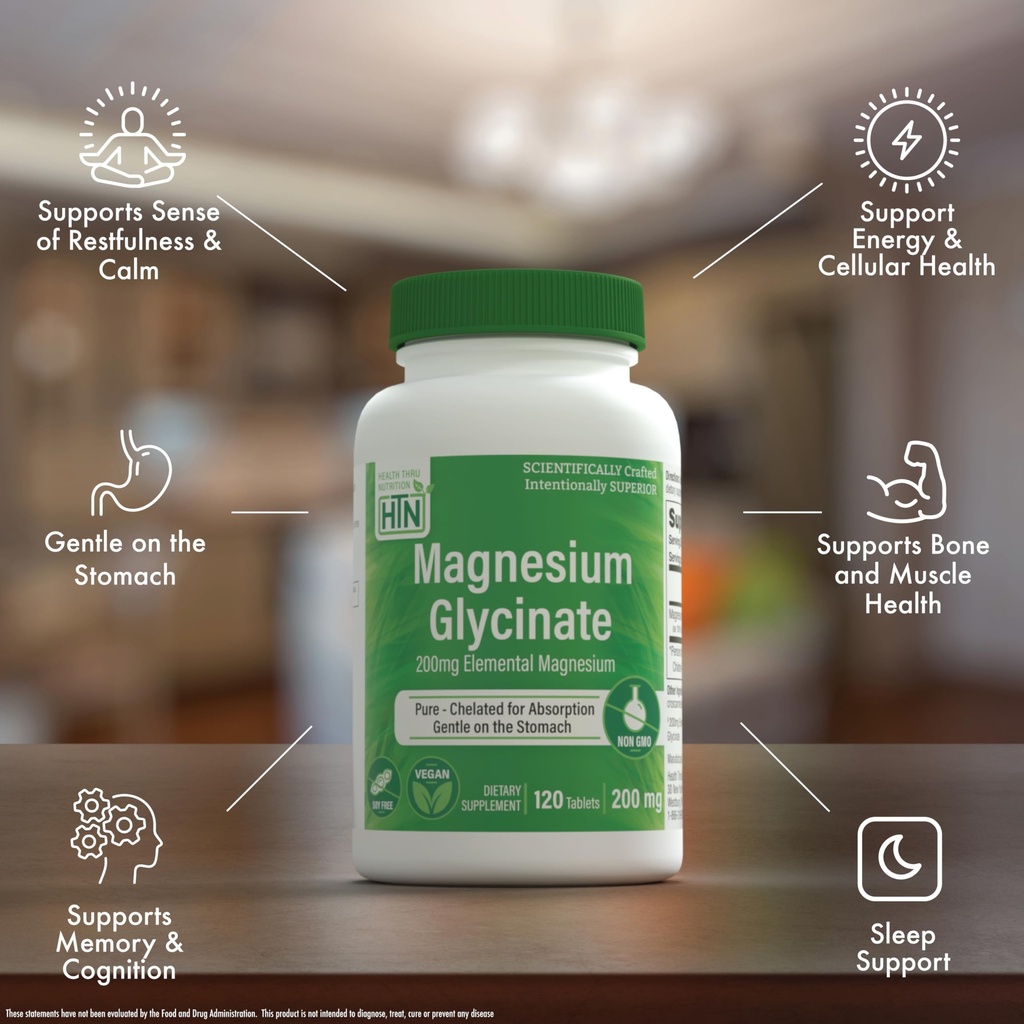 magnesium-glycinate-200mg-elemental-from-4.jpg