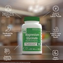 magnesium-glycinate-200mg-elemental-from-4.jpg