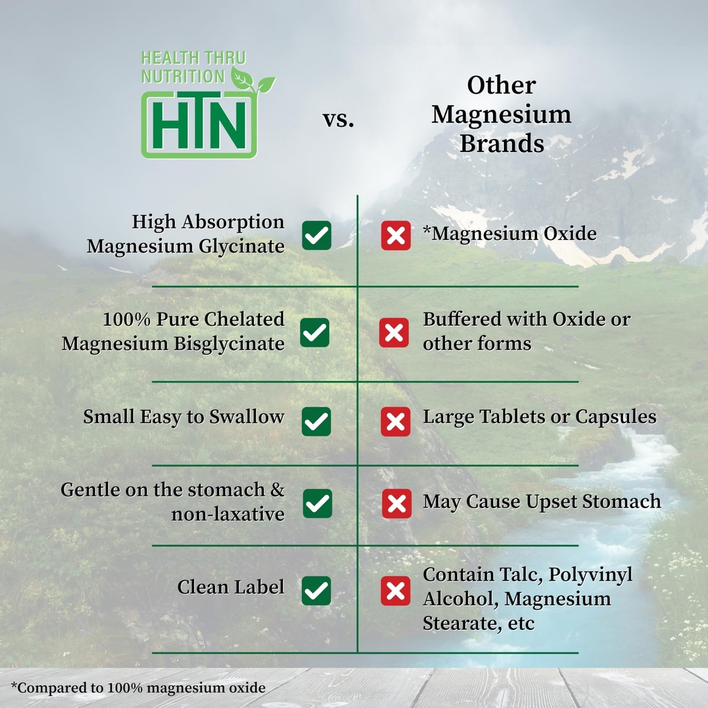 magnesium-glycinate-200mg-elemental-from-6.jpg
