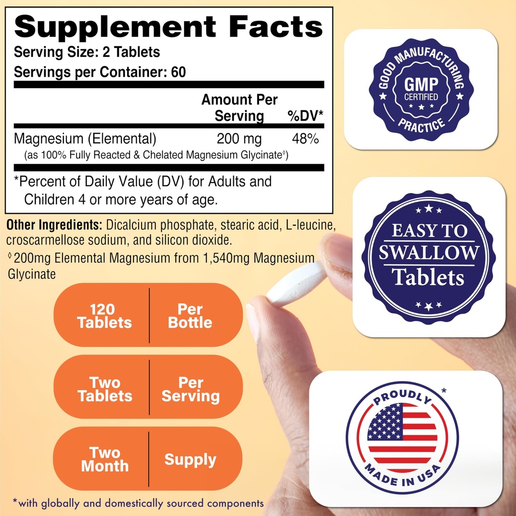 magnesium-glycinate-200mg-elemental-from-2.jpg