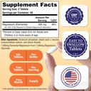 magnesium-glycinate-200mg-elemental-from-2.jpg