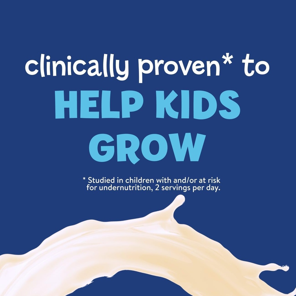 pediasure-grow-gain-with-immune-support--3.jpg
