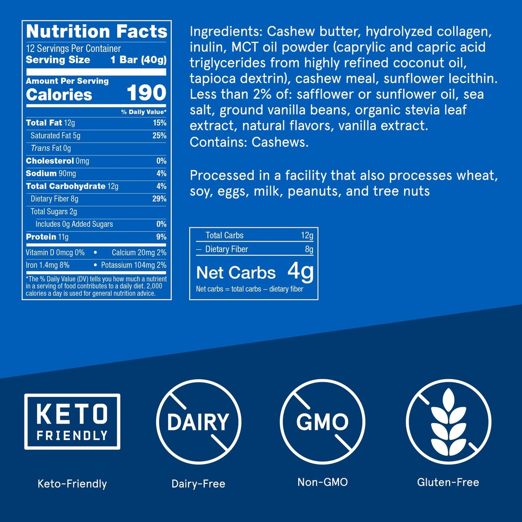 bulletproof-vanilla-shortbread-collagen--2.jpg