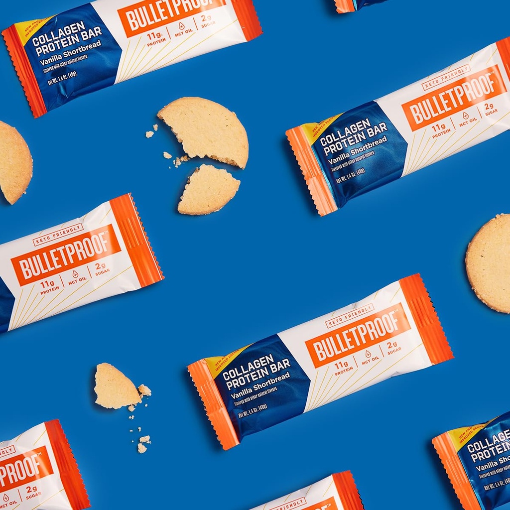 bulletproof-vanilla-shortbread-collagen--3.jpg