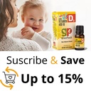 greenpeach-organic-baby-infant-vitamin-d-6.jpg