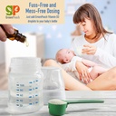organic-baby-vitamin-d-drops-vegetarian--5.jpg