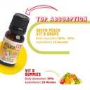 organic-baby-vitamin-d-drops-vegetarian--6.jpg