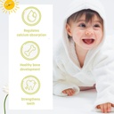 organic-baby-vitamin-d-drops-vegetarian--4.jpg