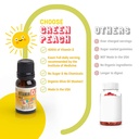 organic-baby-vitamin-d-drops-vegetarian--2.jpg