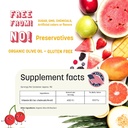 organic-baby-vitamin-d-drops-vegetarian--3.jpg