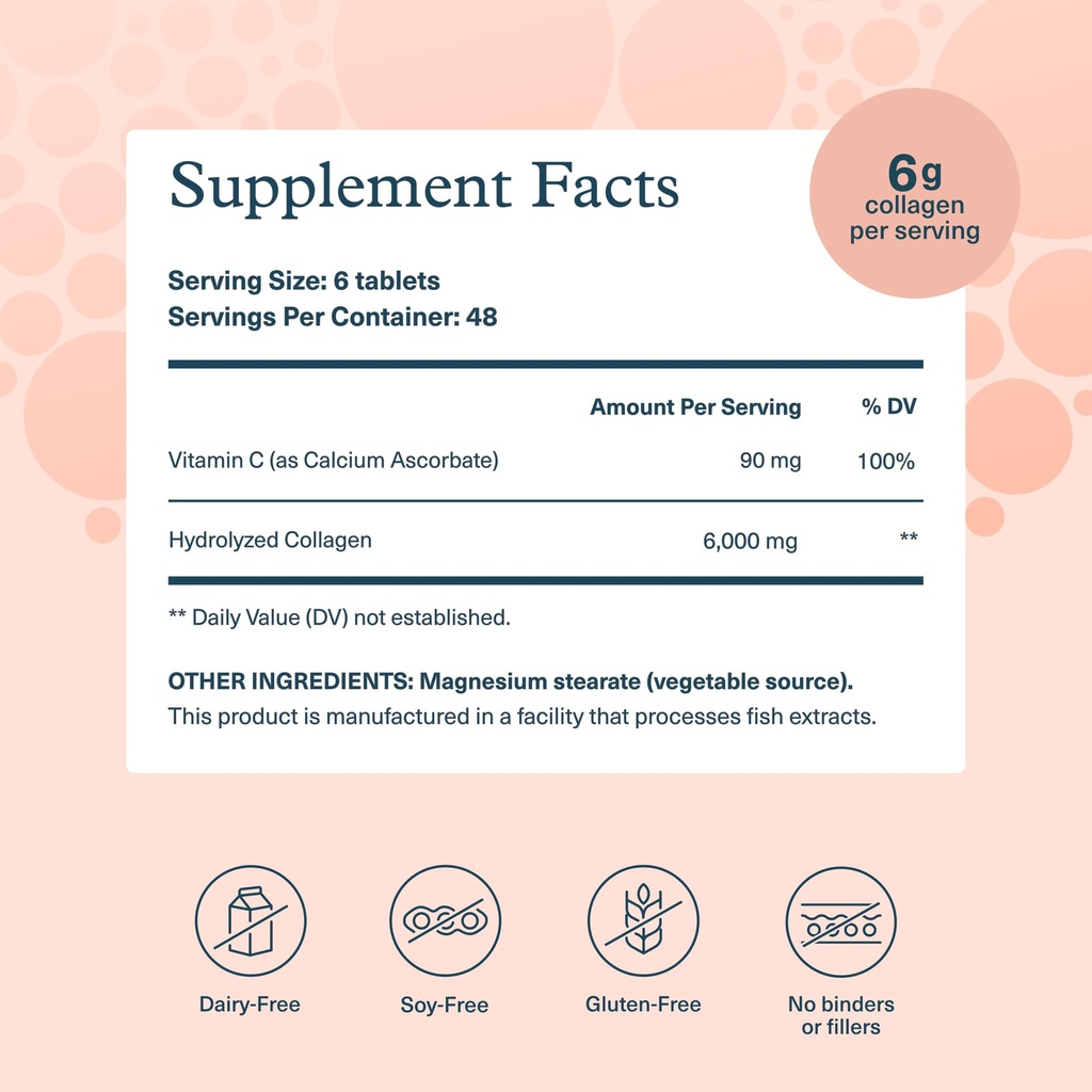 youtheory-advanced-collagen-6-000mg-vita-2.jpg