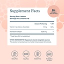 youtheory-advanced-collagen-6-000mg-vita-2.jpg