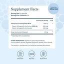 youtheory-advanced-collagen-6-000mg-vita-3.jpg