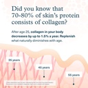 youtheory-advanced-collagen-6-000mg-vita-6.jpg