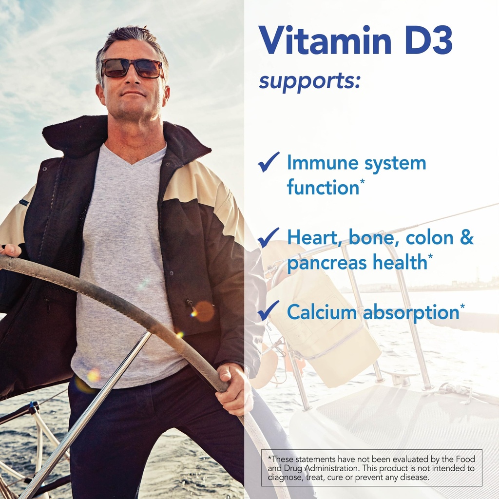 patient-one-vitamin-d3-5-000-iu-suppleme-4.jpg