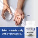patient-one-vitamin-d3-5-000-iu-suppleme-3.jpg