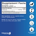 patient-one-vitamin-d3-5-000-iu-suppleme-2.jpg