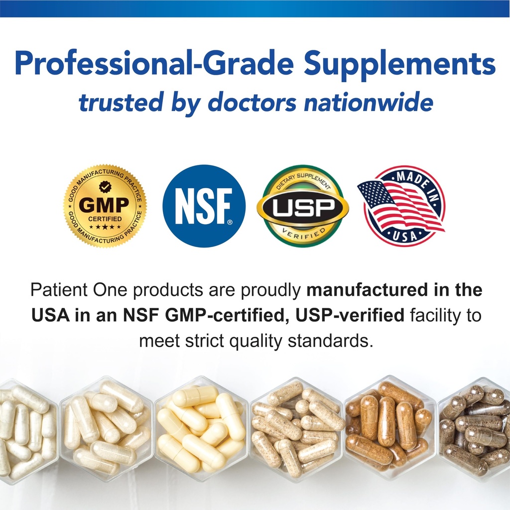 patient-one-vitamin-d3-5-000-iu-suppleme-5.jpg