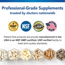 patient-one-vitamin-d3-5-000-iu-suppleme-5.jpg