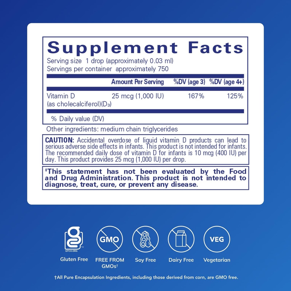 pure-encapsulations-vitamin-d3-liquid-su-2.jpg