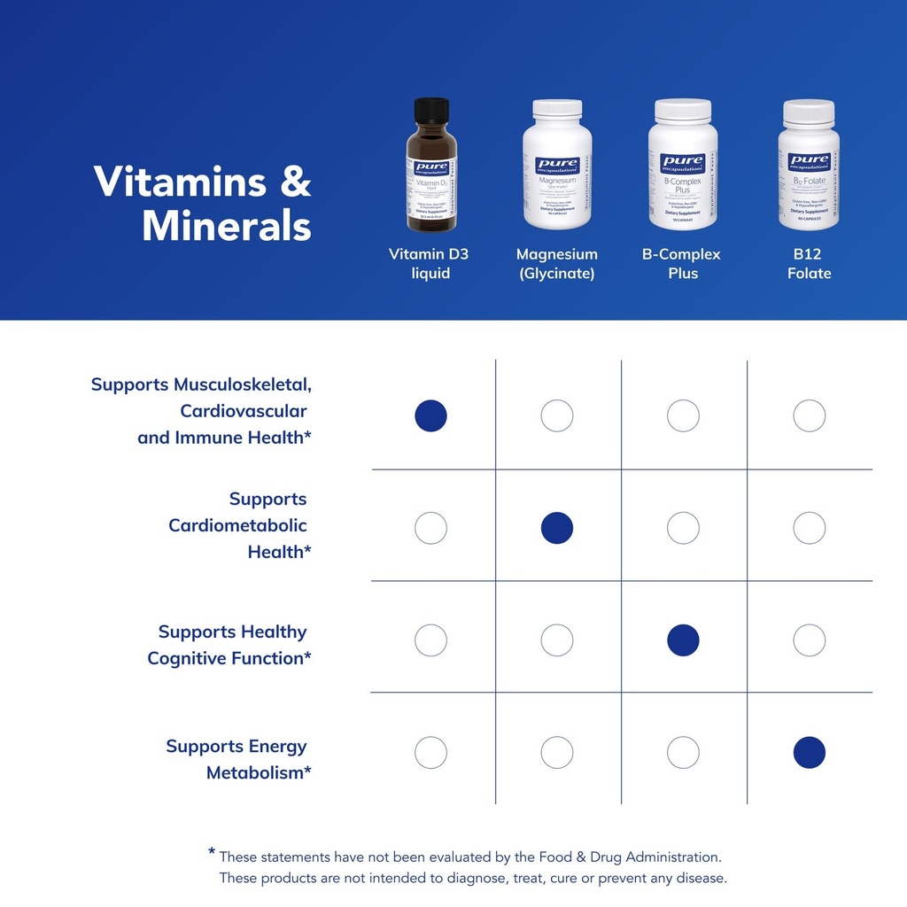 pure-encapsulations-vitamin-d3-liquid-su-6.jpg