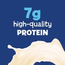 pediasure-grow-gain-with-immune-support--5.jpg