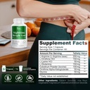dr-vitamin-fat-burner-and-appetite-contr-6.jpg